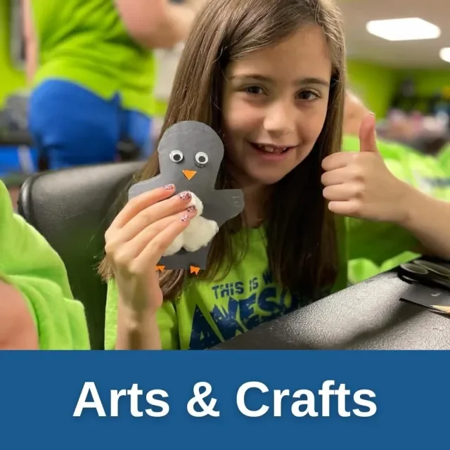 Inspire Youth Sports - Martial Arts, Dance, After School and Summer Camp facility image