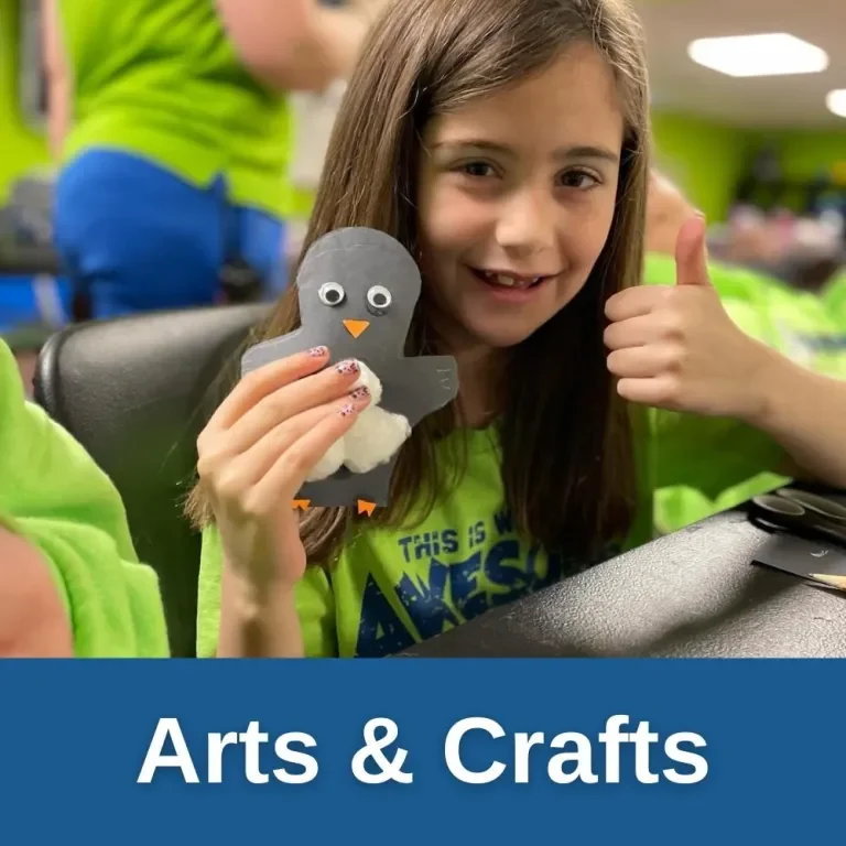 Inspire Youth Sports - Martial Arts, Dance, After School and Summer Camp facility image