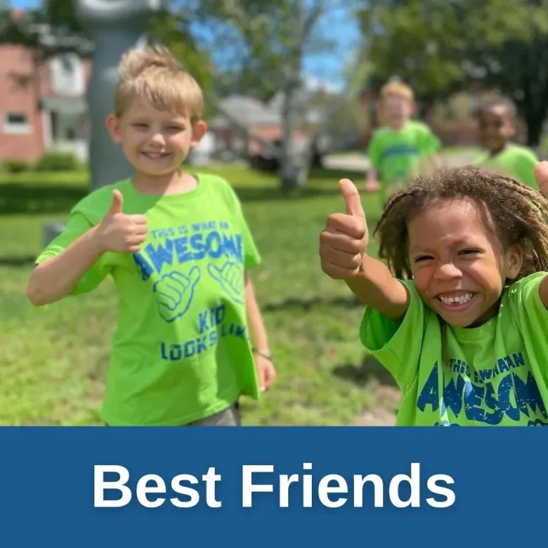 Inspire Youth Sports - Martial Arts, Dance, After School and Summer Camp facility image