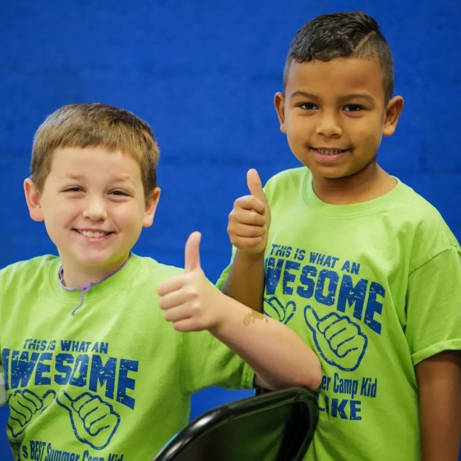 Inspire Youth Sports - Martial Arts, Dance, After School and Summer Camp facility image