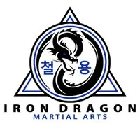 Iron Dragon Martial Arts facility image