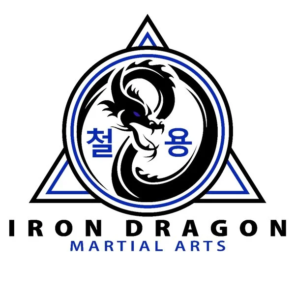 Iron Dragon Martial Arts facility image
