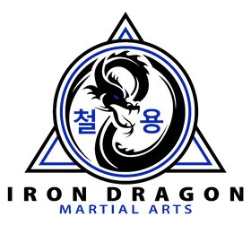 Iron Dragon Martial Arts facility image