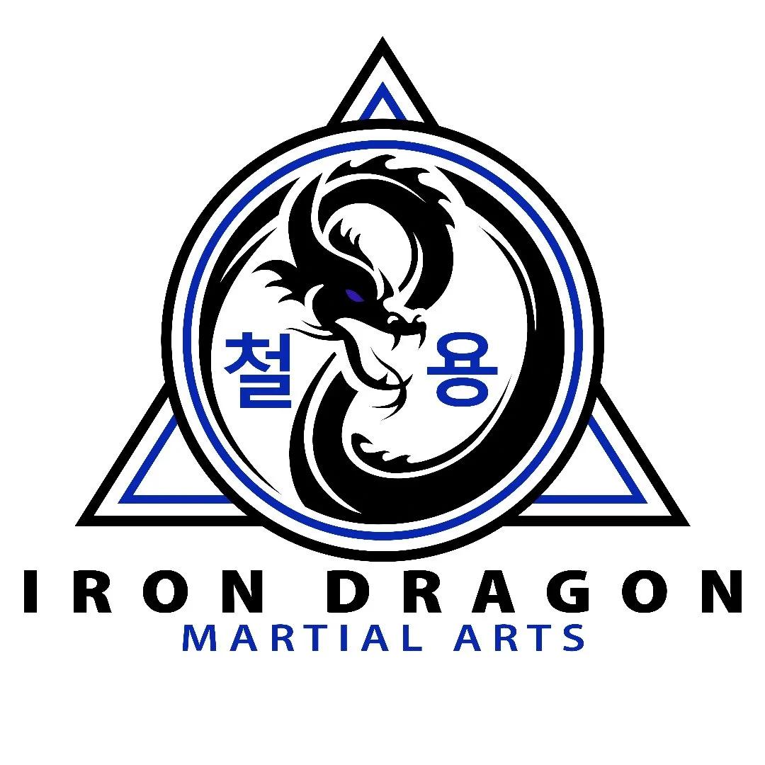 Iron Dragon Martial Arts facility image