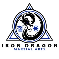 Iron Dragon Martial Arts facility image