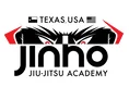 Jinho Martial Arts Academy facility image