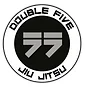 Jinho Martial Arts Academy academy logo