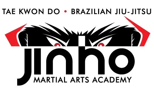 Jinho Martial Arts Academy facility image