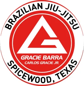 JIU-JITSU FOR EVERYONE academy logo