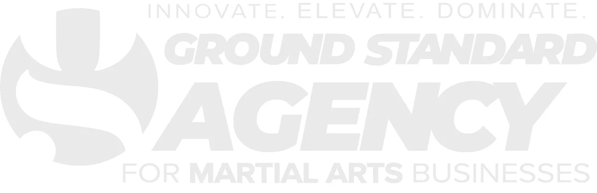 JIU-JITSU HUB academy logo