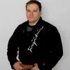 Jiu-Jitsu Syndicate facility image