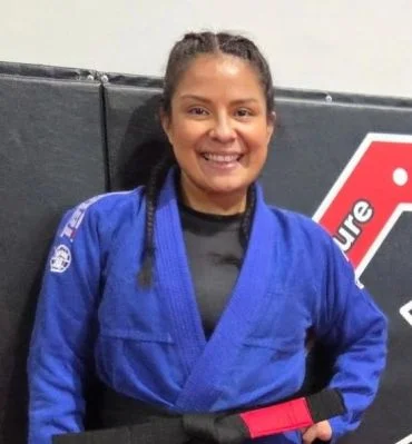 Jiu-Jitsu Syndicate facility image