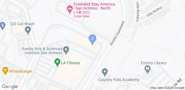 Jiu-Jitsu Syndicate facility image