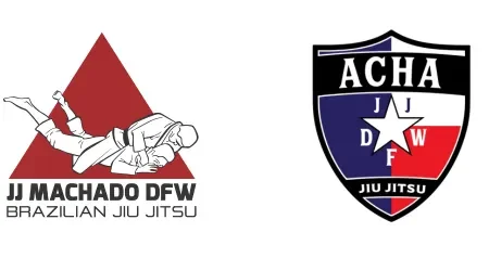 JJ Machado DFW academy photo