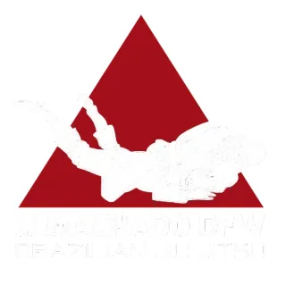 JJ Machado DFW academy photo