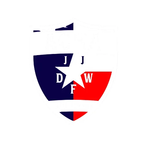 JJ Machado DFW academy photo