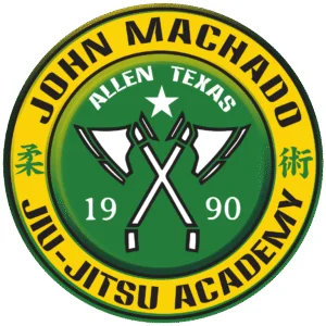 John Machado Brazilian Jiu-Jitsu facility image