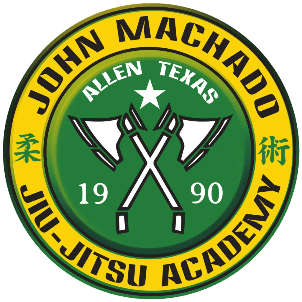 John Machado Brazilian Jiu-Jitsu facility image