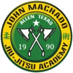 John Machado Brazilian Jiu-Jitsu facility image