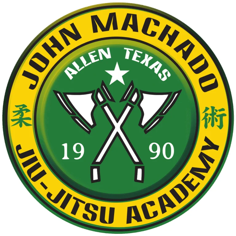 John Machado Brazilian Jiu-Jitsu facility image