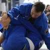 Justin Jiu Jitsu Academy academy photo