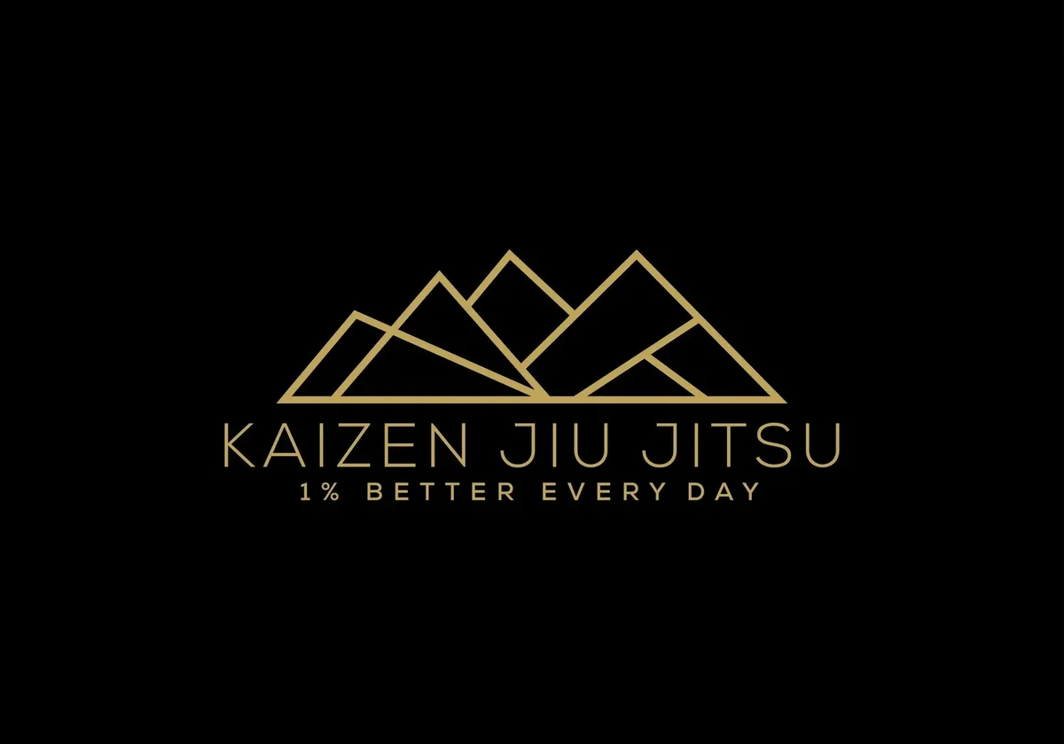 Kaizen Jiu Jitsu San Marcos TX academy photo