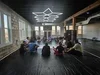 Kaizen Jiu Jitsu San Marcos TX academy photo