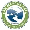 Kaizen Jiu Jitsu San Marcos TX academy photo