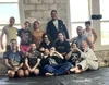 Kaizen Jiu Jitsu San Marcos TX academy photo