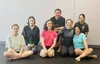 Kaizen Jiu Jitsu San Marcos TX academy photo