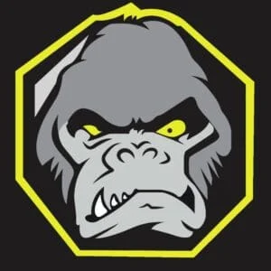 Keller Brazilian Jiu Jitsu (Evolucao Thai MMA Keller) academy photo
