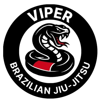 Keller Elite Martial Arts | Brazilian Jiu-Jitsu Judo MMA academy photo