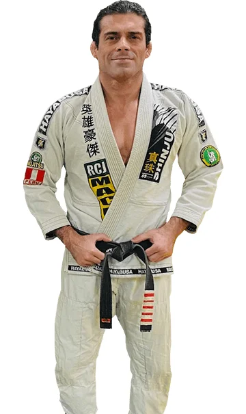 Keller Elite Martial Arts | Brazilian Jiu-Jitsu Judo MMA academy photo