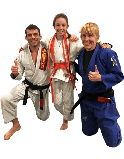 Keller Elite Martial Arts | Brazilian Jiu-Jitsu Judo MMA academy photo