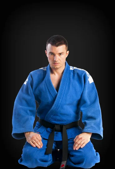 Keller Elite Martial Arts | Brazilian Jiu-Jitsu Judo MMA academy photo