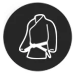 Keller Elite Martial Arts | Brazilian Jiu-Jitsu Judo MMA academy photo