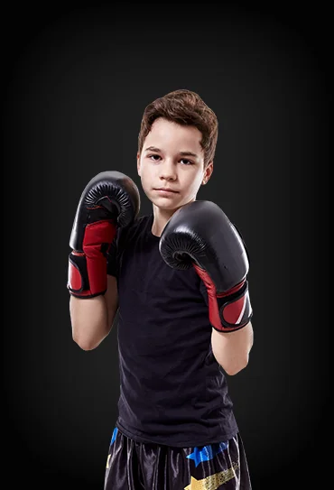 Keller Elite Martial Arts | Brazilian Jiu-Jitsu Judo MMA academy photo