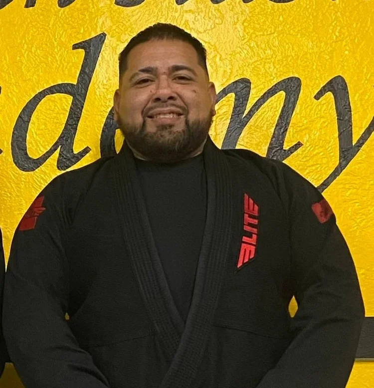 Killer Bee Brazilian Jiu Jitsu academy photo