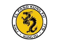 Kung Fu San Soo academy logo