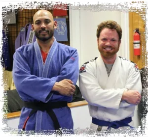 Kyle Dojo facility image