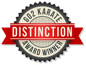 Kyle Dojo academy logo