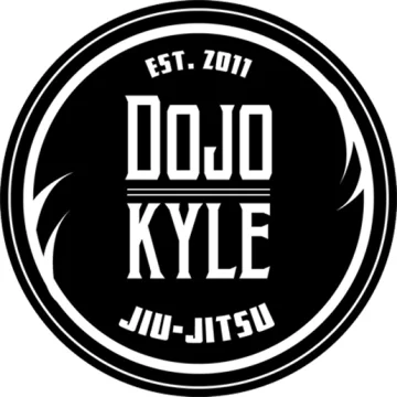 Kyle Dojo facility image