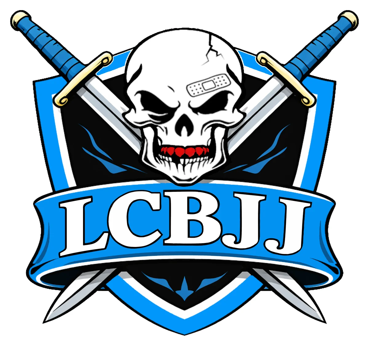 League City Jiu-Jitsu (Atos Houston/League City Jiu-Jitsu) academy photo
