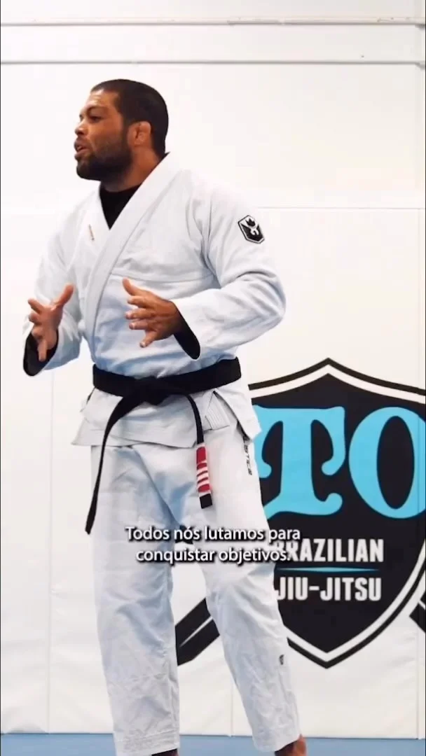 League City Jiu-Jitsu (Atos Houston/League City Jiu-Jitsu) academy logo