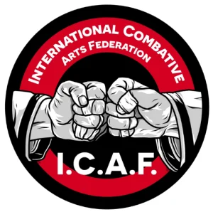 Legacy Academy Martial Arts academy photo
