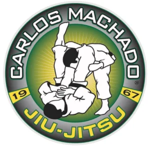 Legacy Academy Martial Arts academy photo