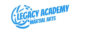 Legacy Academy Martial Arts academy photo
