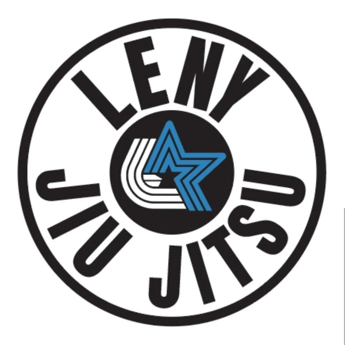 Leny Jiu Jitsu Academy facility image