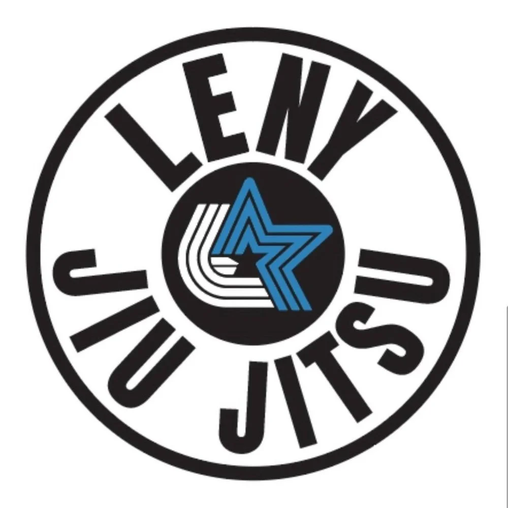 Leny Jiu Jitsu Academy facility image