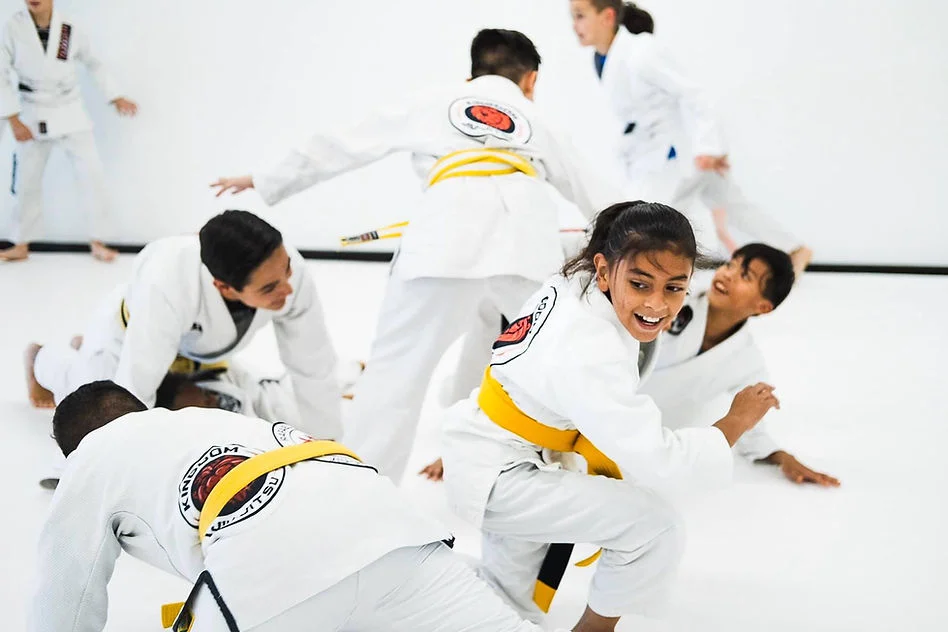 Lessons.com (BJJ / Martial Arts class provider listing in Garland, TX) facility image